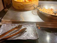 -拉斯维加斯永利酒店