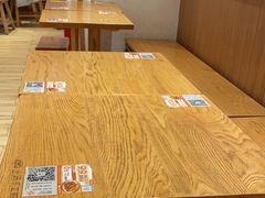 -小满手工粉(上海文峰广场店)