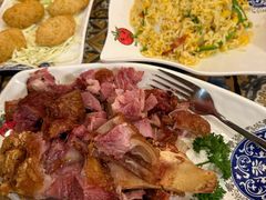 -番茄屋葡式美食(总店)
