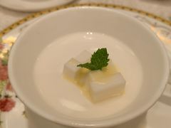 -星河湾半岛酒店-真粤中餐厅