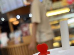 -元咖啡(北方地产大厦店)