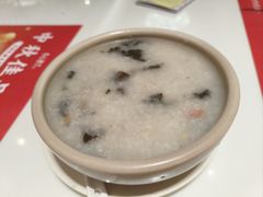 -有心德(麦地店)