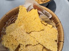 -小秦淮·南京土菜(新亭西路店)