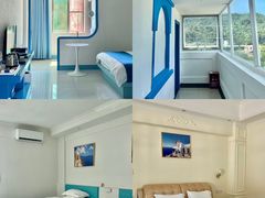 -清泉湾生态旅游度假区