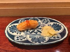 -京怀石·壬生
