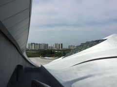 -哈尔滨大剧院