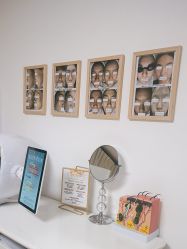 -美肤盾祛痘·问题肌头疗管理中心