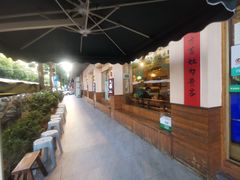 -衡厨(中南店)