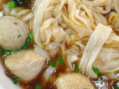 -颂记牛肉粉