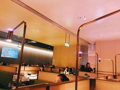 -海底捞火锅(金光华店)