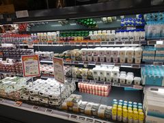 -Olé精品超市(天汇广场店)