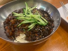 -韩礼年糕(飞虹路店)