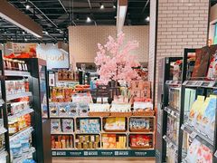 -7fresh七鲜(大族广场店)