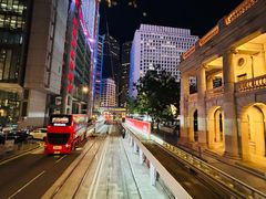 -一乐烧鹅(中环店)