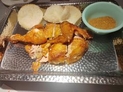 -章吴记喜瑞餐厅(东东城店)