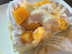 -Baby Cake(长镇路店)