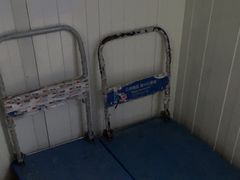 -StorHub趣存自助仓·迷你仓(普陀店)