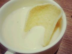 -Sizzler时时乐西餐厅(长楹天街购物中心店)