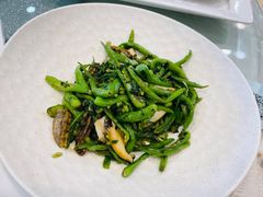 -楼外楼(西湖景区孤山路店)