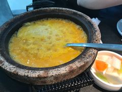 -赠李白·如诗的川味(余杭万达广场店)