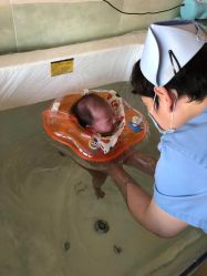 -养月堂中医养生月子会所(中心妇产店)