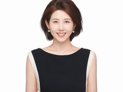 -海马体照相馆丨大师(青岛万象城店)