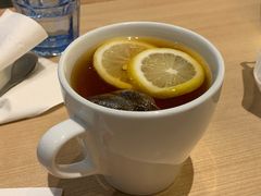 -必胜客(上地华联店)