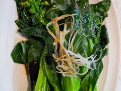-周渝食惦·酸菜鱼精致川菜(横岗店)