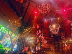 -胡桃里音乐酒馆(曲江店)