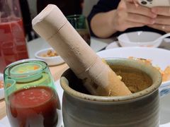 -望湘园·小雅(德基店)