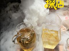 -元古雲境(太古里店)