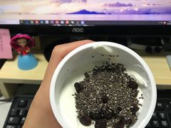 -全家便利店(襄阳南路店)