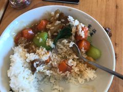 -五口灶下饭小炒(洛社店)