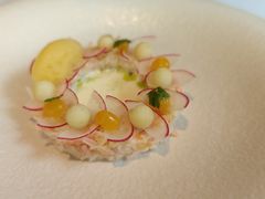 -Erman岩烧牛排(虹桥南丰城店)