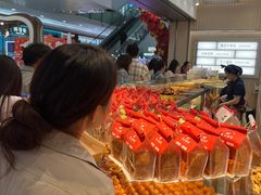 -象山酥院(宁波江北店)