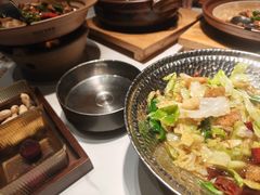 -厝小满.姜母鸭/泉州菜(桥南店)