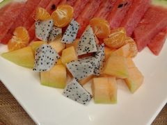 -北京园博大酒店