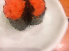 -银子铁板烧料理自助餐(人民广场店)