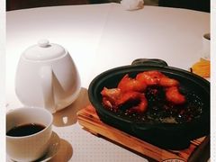 -利苑酒家(华熙国际店)