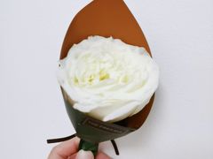 -小苍兰风铃草蛋糕甜品(沈阳店)