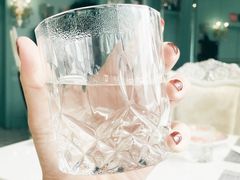 -7mall美食潮地标