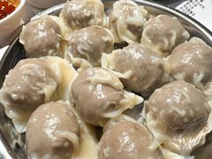 -小龙坎火锅(仓山万达店)