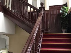 -上海市眼病防治中心(康定路院区)