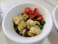 -陈记顺和潮汕牛肉火锅(番禺迎宾大道店)