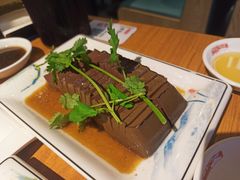 -壹只卤鹅(华润万家店)