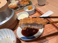 -和幸(春熙路群光广场店)