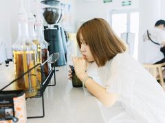 -ChanDu躔度咖啡(灯塔店)