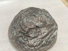 -奈雪的茶(漫广场店)