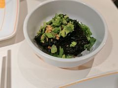 -潮发潮汕牛肉店(永庆坊店)