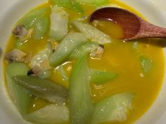 -桂满陇·桃花院落(长泰广场店)